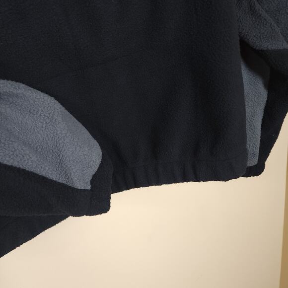 adidas Originals Adventure Squamish 93 Track Top in Colorblock Size S - Picture 5 of 12